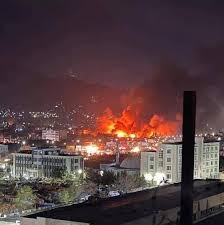 afcan pak attack.jpg